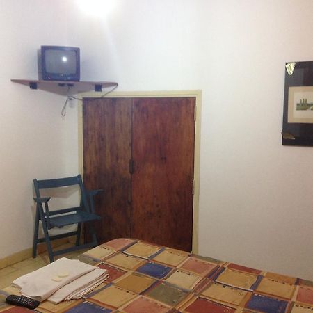 Hotel Gure Echea Villa Carlos Paz Luaran gambar
